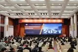 微信图片_20211209153056.jpg