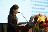微信图片_20211209151944.jpg