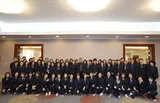 微信图片_20211209145642.jpg