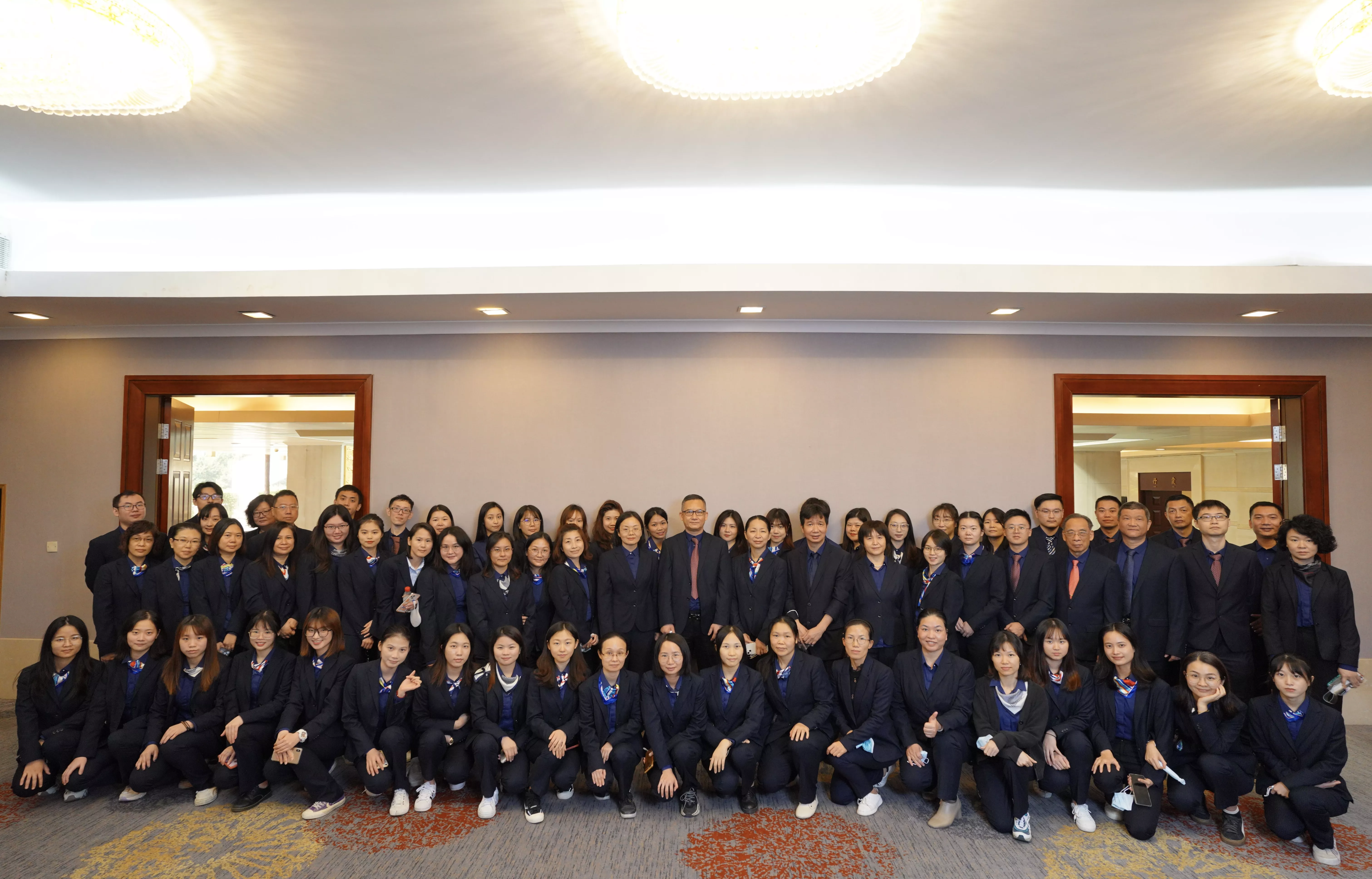 微信图片_20211209145642.jpg