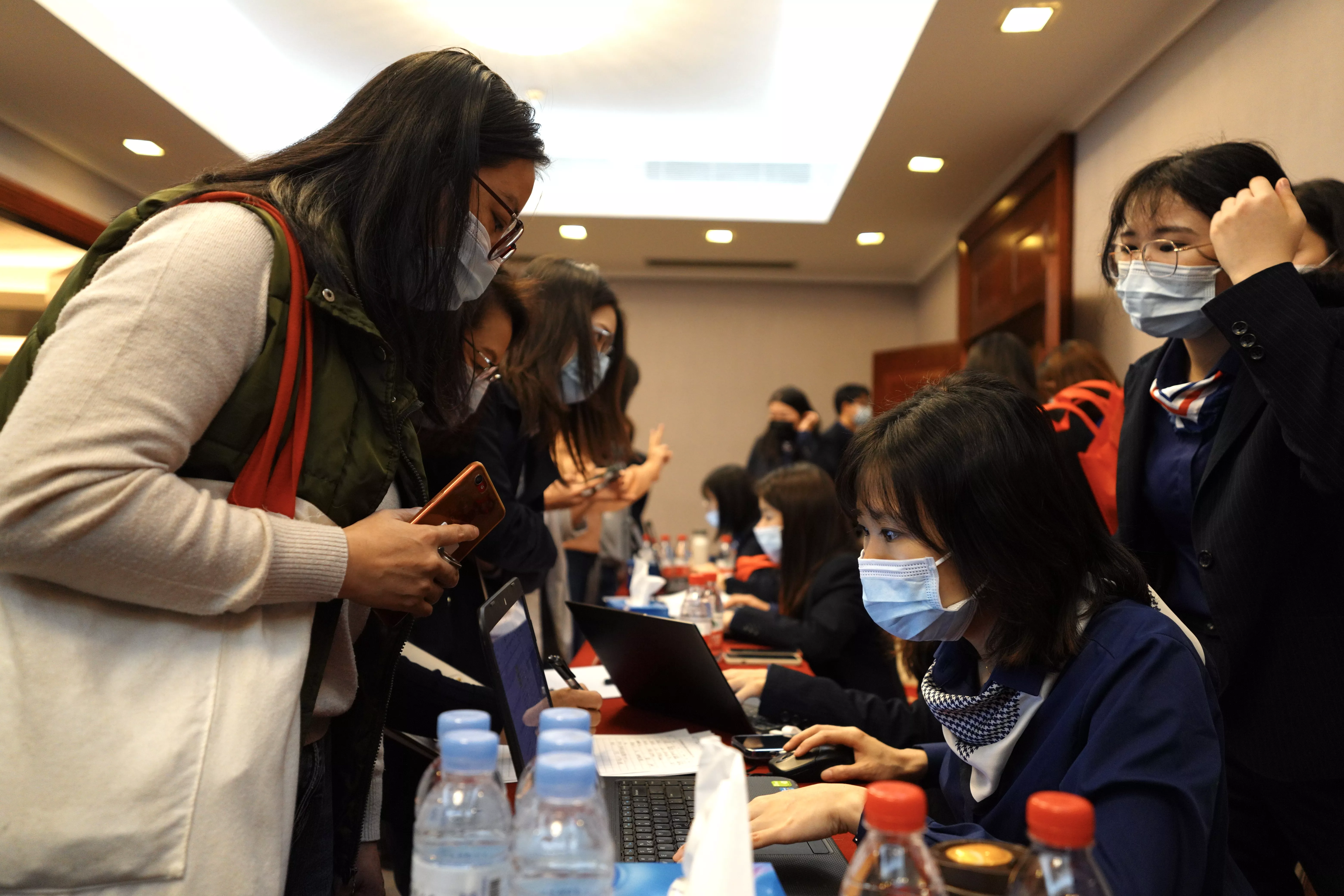 微信图片_20211209153154.jpg