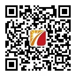 微信图片_20200731105633.jpg