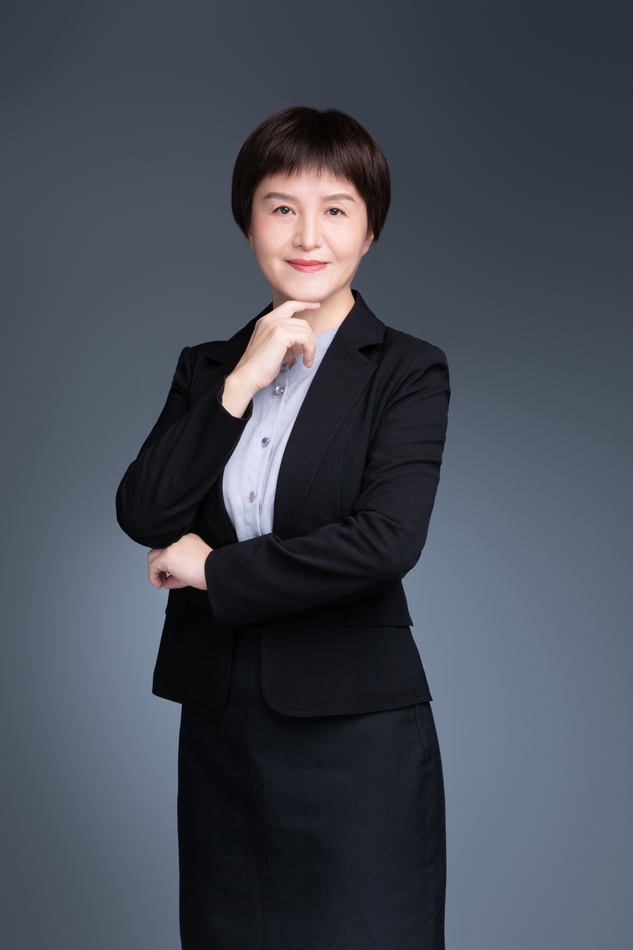 注册税务师,注册会计师 职位:副总经理